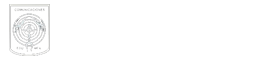 Mantenimiento Instalación y Venta de Equipo de Radiocomunicación